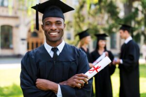 Create realistic fake transcripts and fake degrees instantly with our online software. Choose from a variety of options to customize your fake academic transcript or degree. Instantly craft your own personalized fake transcripts and degrees using our user-friendly fake transcript maker. With our fake degree maker tool, you can customize and create fake academic transcripts with ease.