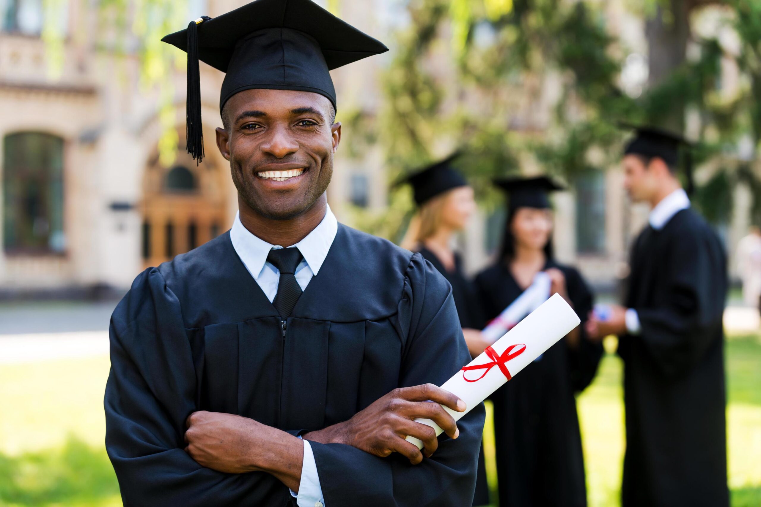 Create realistic fake transcripts and fake degrees instantly with our online software. Choose from a variety of options to customize your fake academic transcript or degree. Instantly craft your own personalized fake transcripts and degrees using our user-friendly fake transcript maker. With our fake degree maker tool, you can customize and create fake academic transcripts with ease.