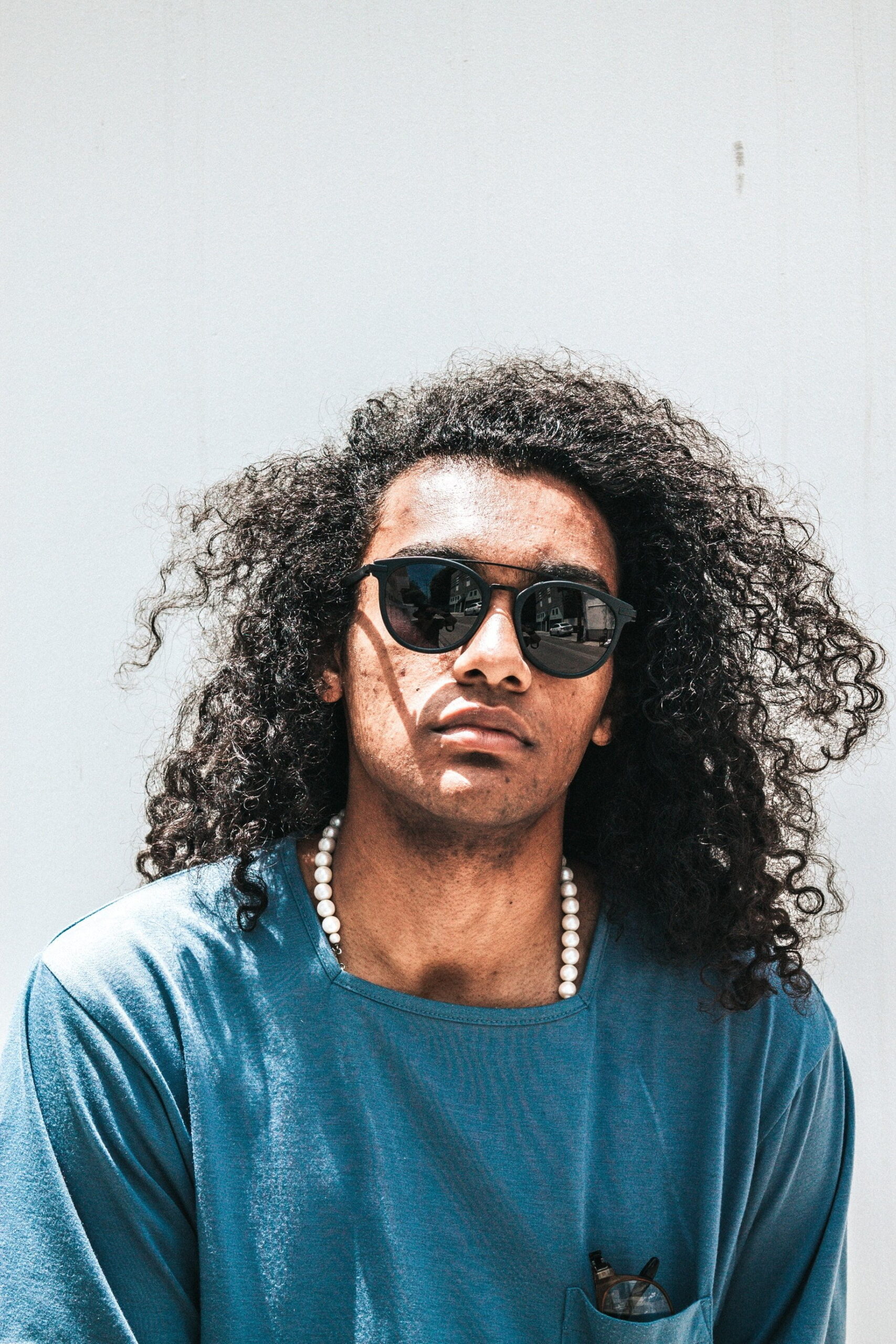 Daniel Garcia