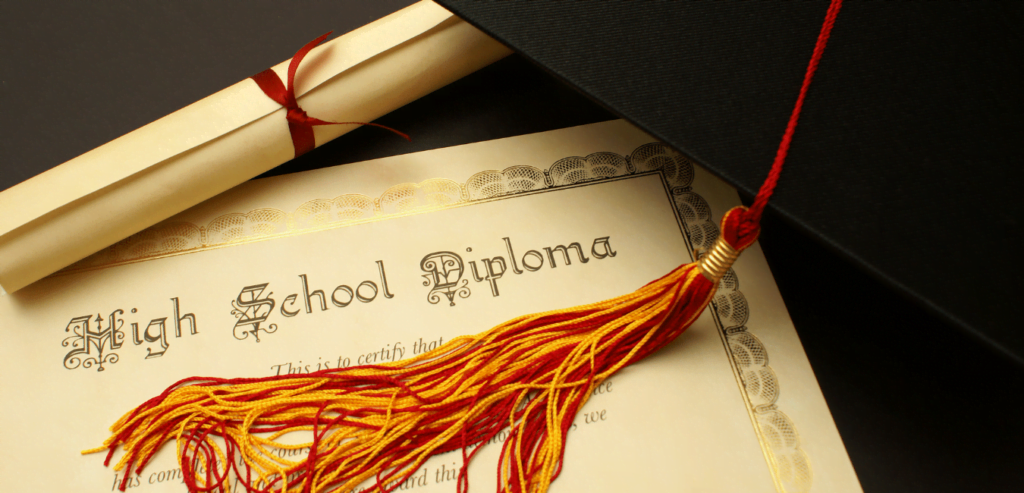 Create realistic fake transcripts and fake degrees instantly with our online software. Choose from a variety of options to customize your fake academic transcript or degree. Instantly craft your own personalized fake transcripts and degrees using our user-friendly fake transcript maker. With our fake degree maker tool, you can customize and create fake academic transcripts with ease.