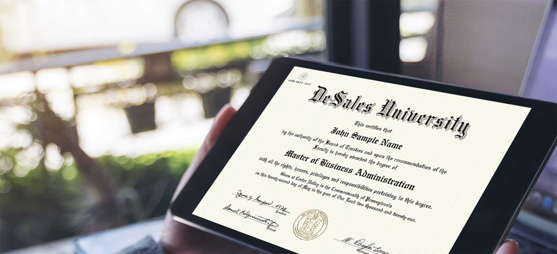 Create realistic fake transcripts and fake degrees instantly with our online software. Choose from a variety of options to customize your fake academic transcript or degree. Instantly craft your own personalized fake transcripts and degrees using our user-friendly fake transcript maker. With our fake degree maker tool, you can customize and create fake academic transcripts with ease.