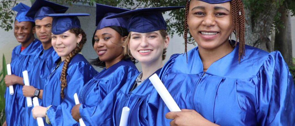Create realistic fake transcripts and fake degrees instantly with our online software. Choose from a variety of options to customize your fake academic transcript or degree. Instantly craft your own personalized fake transcripts and degrees using our user-friendly fake transcript maker. With our fake degree maker tool, you can customize and create fake academic transcripts with ease.