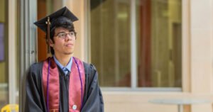 Create realistic fake transcripts and fake degrees instantly with our online software. Choose from a variety of options to customize your fake academic transcript or degree. Instantly craft your own personalized fake transcripts and degrees using our user-friendly fake transcript maker. With our fake degree maker tool, you can customize and create fake academic transcripts with ease.