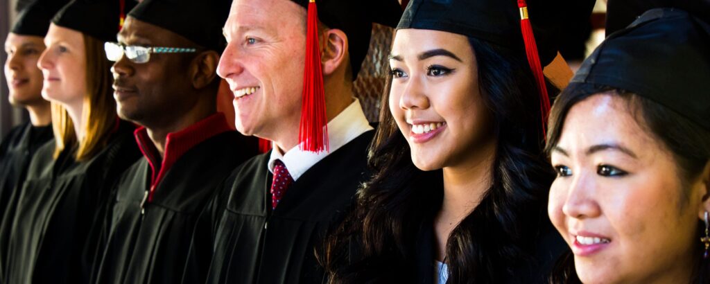 Create realistic fake transcripts and fake degrees instantly with our online software. Choose from a variety of options to customize your fake academic transcript or degree. Instantly craft your own personalized fake transcripts and degrees using our user-friendly fake transcript maker. With our fake degree maker tool, you can customize and create fake academic transcripts with ease.