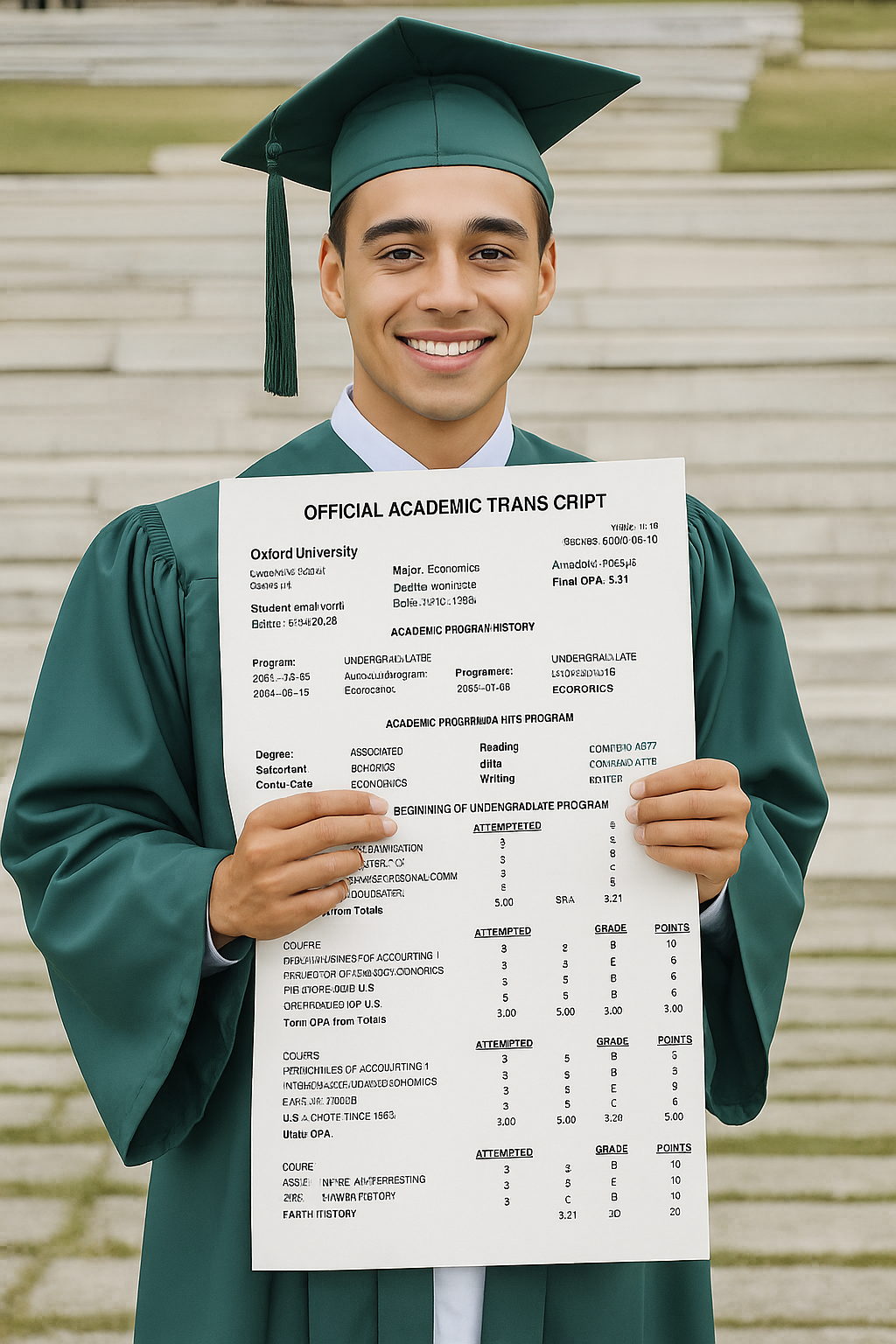 Home 3 ChatGPT Image Jun 21 2025 11 48 02 PM