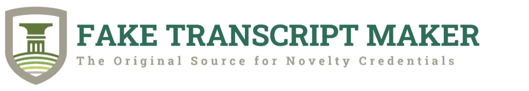 Logo-1.png