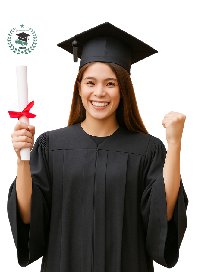 Home 1 Untitled 700 x 500 px 700 x 700 px 700 x 900 px 3