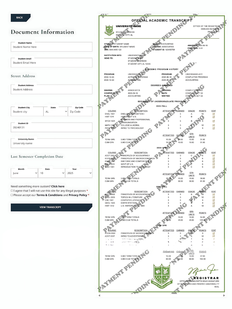 Home 6 Untitled 750 x 1000 px 2 1