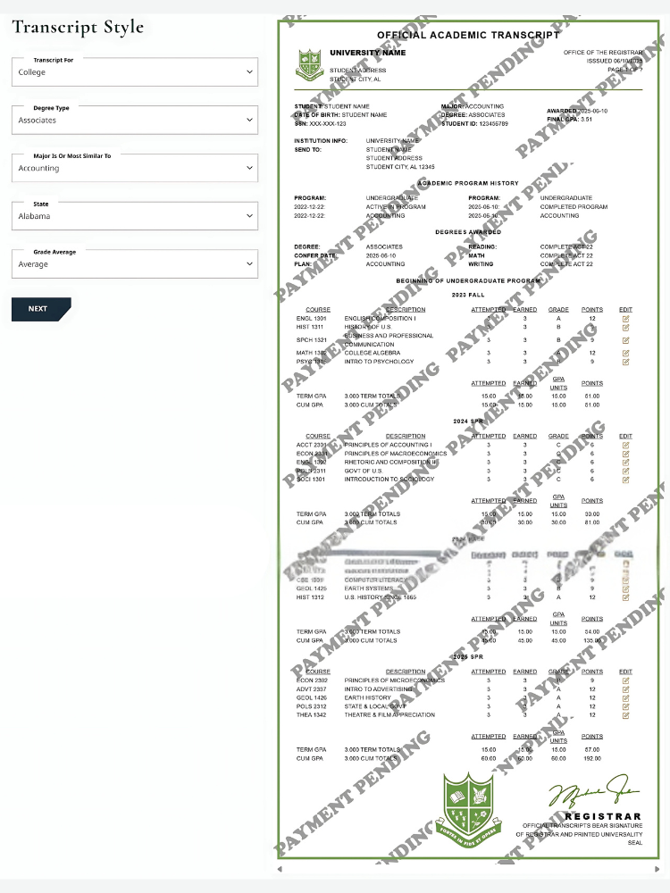 Home 5 Untitled 750 x 1000 px 3
