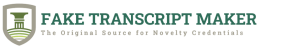 Logo (1)